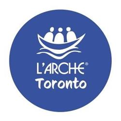 L'Arche Toronto Homes Inc. (operating as L'Arche Toronto), East York, ON opening hours