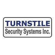 Turnstile Security Systems Inc, Erin, ON opening hours