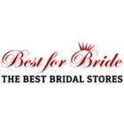 Best for Bride - Bridal Store for Wedding Dresses and Tuxedos Etobicoke/Mississauga, opening hours