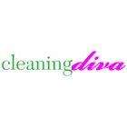Cleaning Diva in Etobicoke, ON (Mimico) - Opening Hours