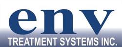 Env Treatment Systems Inc in Etobicoke, ON (Humber Bay) - Opening Hours