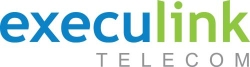 Execulink Telecom, Woodstock, ON opening hours