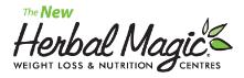 Herbal Magic, Fonthill, ON opening hours