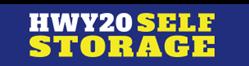 Highway 20 Mini Storage, Fonthill, ON opening hours