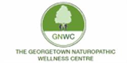 Georgetown Naturopathic Wellness Centre, opening hours