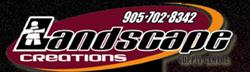 Landscape Creations Supply Centre, Georgetown, ON opening hours