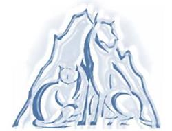 Mountainview Animal Hospital, Georgetown, ON opening hours