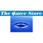 The Water Store, Georgetown, ON opening hours