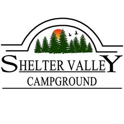 Shelter Valley Campground, Goderich, ON opening hours