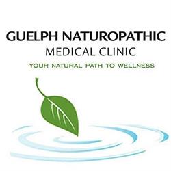 Guelph Naturopathic Medical Clinic, opening hours
