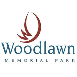 Woodlawn Memorial Park, Guelph, ON opening hours