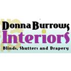 Donna Burrows Interiors in Hamilton, ON (Vincent) - Opening Hours