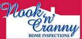 Nook 'n' Cranny Home Inspections Inc. in Hamilton, ON (Crown Point West) - Opening Hours