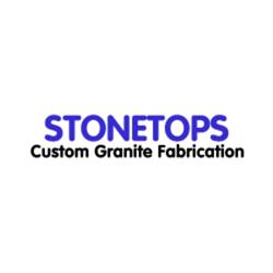 Stonetops in Hamilton, ON (Rymal) - Opening Hours