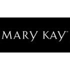 Cassandra Lay - Mary Kay, Hanmer, ON opening hours
