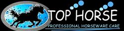 Top Horse Blanket Cleaning & Repair, Inglewood, ON opening hours
