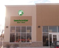 Beachcomber Hot Tubs, Kingston, ON opening hours