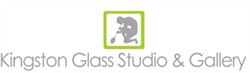 Kingston Glass Studio & Gallery, opening hours