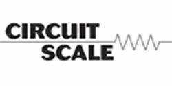 Circuit Scale, Waterloo, ON opening hours