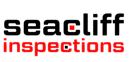 Seacliff Home Inspections, Leamington, ON opening hours