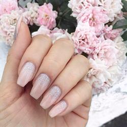 Idol Nails & Spa in London, ON (White Oaks) - Opening Hours