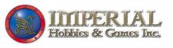Imperialhobbies.com in London, ON (Central London) - Opening Hours