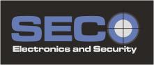 SECO Electronics & Security in London, ON (Longwoods) - Opening Hours