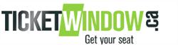 Ticketwindow.ca in London, ON (Westmount) - Opening Hours