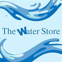 The Water Store, London, ON opening hours
