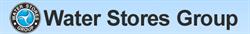 Water Store, Maple, ON opening hours