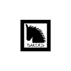 Bakers Harness & Saddlery, Markham, ON opening hours