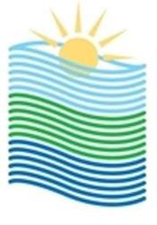 Beacon Environmental, Markham, ON opening hours