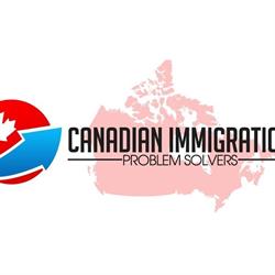 Canadian Immigration Problem Solvers, Markham, ON opening hours