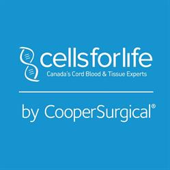 Cells For Life, Markham, ON opening hours