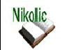 Nikolic Advanced Learning, Markham, ON opening hours