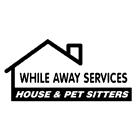 While Away Services, Markham, ON opening hours