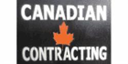 Canadian Contracting Firewood, Bracebridge, ON opening hours