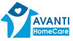 Avanti Home Care Inc, Milton, ON opening hours