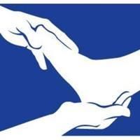 Gentle Foot Care in Mississauga, ON (Port Credit) - Opening Hours