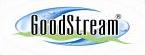 Good Stream, Mississauga, ON opening hours