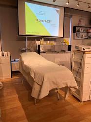 Intercosmetics Esthetic & Spa Supplies, Mississauga, ON opening hours