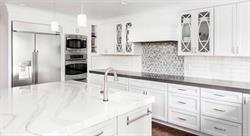 Precision Marble and Granite, Mississauga, ON opening hours