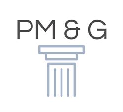 Premium Marble and Granite, Mississauga, ON opening hours