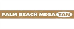 Palm Beach Megatan, Napanee, ON opening hours
