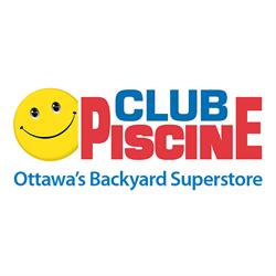 Club Piscine Super Fitness, Nepean, ON opening hours