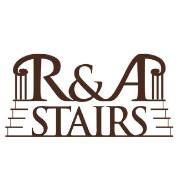 R&a Stairs Ltd, Newmarket, ON opening hours