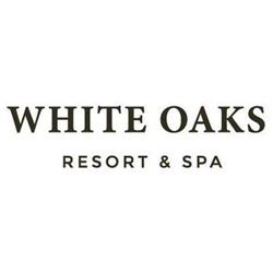 White Oaks Conference Resort & Spa, Niagara on the Lake, ON opening hours