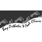 Bay Orthotics & Foot Clinic, North Bay, ON opening hours