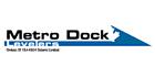 Metro Dock, North York, ON opening hours
