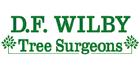 D F Wilby Tree Surgeons, Oakville, ON opening hours